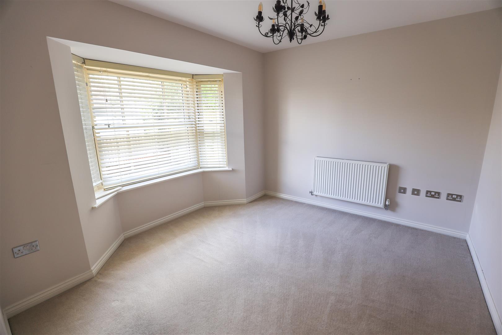 Townmill Road, Cowbridge, Vale of Glamorgan, CF71 7BE